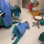 RDM’s 32-Hour Brain Surgery: Life-Saving Operation on a Giant AVM Successfully Completed