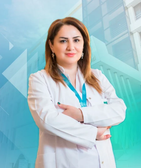 Алмаз Сафарова Алмаз Сафарова