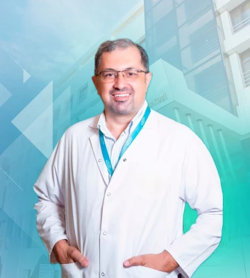 Altay Cəfərov