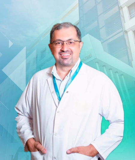 Алтай Джафаров