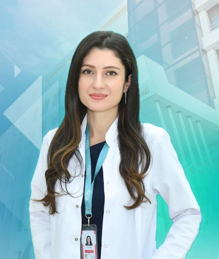 Айнур Бабаева Айнур Бабаева