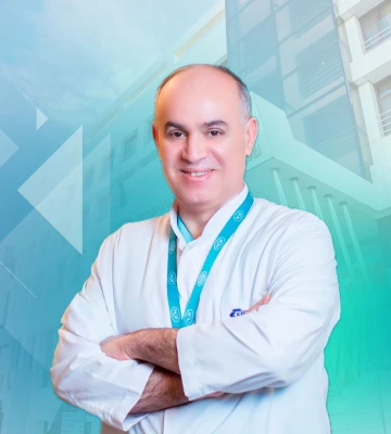 Eldar Vəliyev