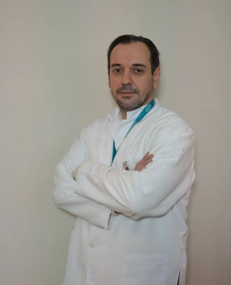 Фархад Караев