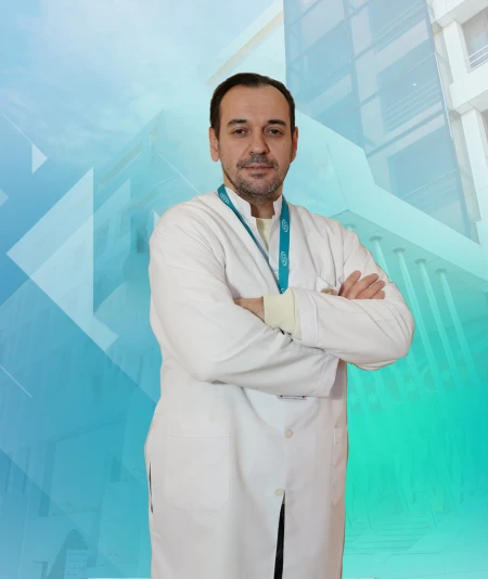 Farhad Garayev Farhad Garayev