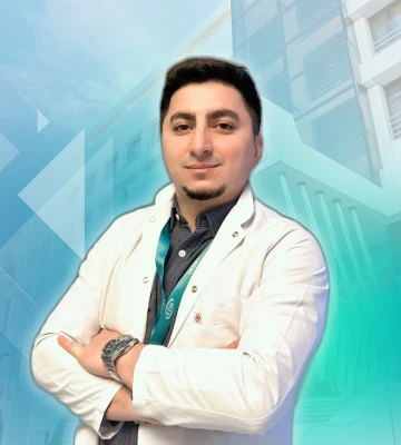 Elnur Xıdırzadə