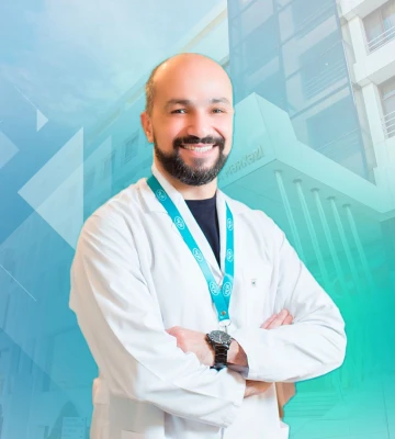 Ağakişi Yəhyayev