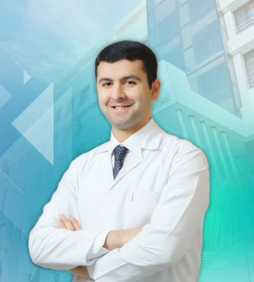 Ruslan Yunusov