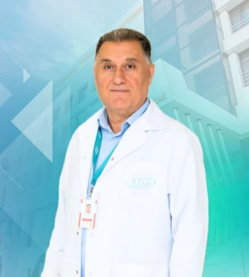 Heydər Arazov