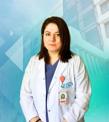 Samirə Allahverdiyeva