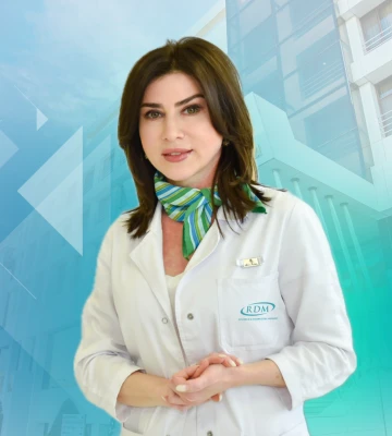 Təzibə Mirzəliyeva