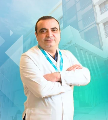 Valeh Məmmədov