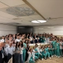 RDM в четвёртый раз получил аккредитацию JCI – международный знак качества в медицине