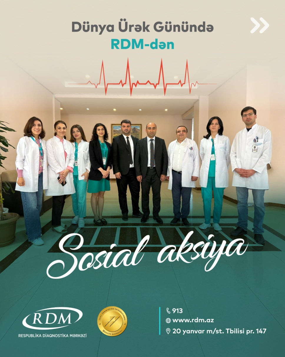 Берегите своё сердце, ведь в нём живут ваши близкие!