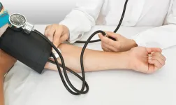 Hipertoniya müalicəsi Bakıda