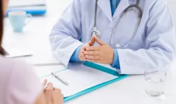 Kardioloq qəbuluna yazıl