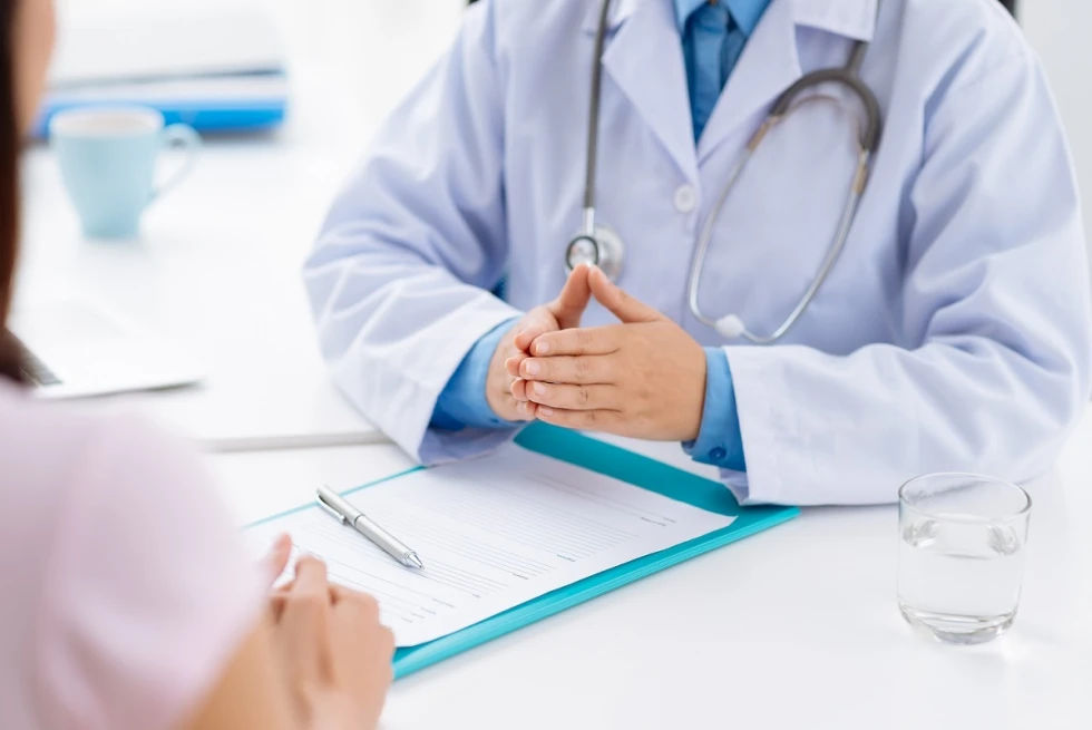 Kardioloq qəbuluna yazıl