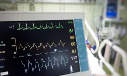 Ürək ritm pozuntusu diaqnostikası