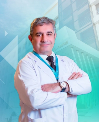 Jabir Aliyev Jabir Aliyev