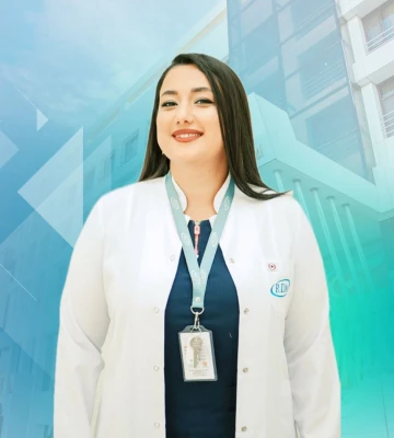 Gülxanım İsmayılova