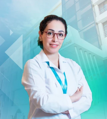 İradə Musayeva