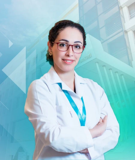 İradə Musayeva