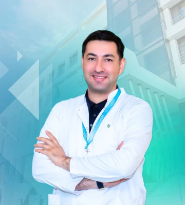Əkbər Quliyev