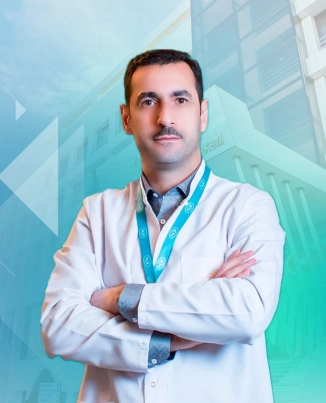 Araz Suleymanov Araz Suleymanov