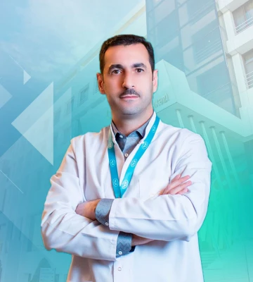 Araz Süleymanov
