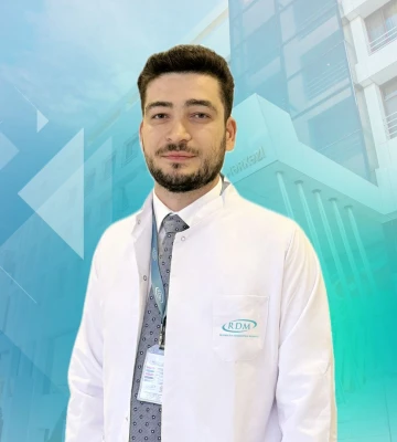 Pərvin Mirzəliyev