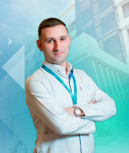 Hüseyn Babayev