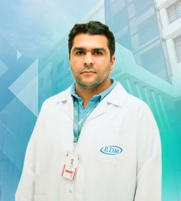 İlkin Göyüşov
