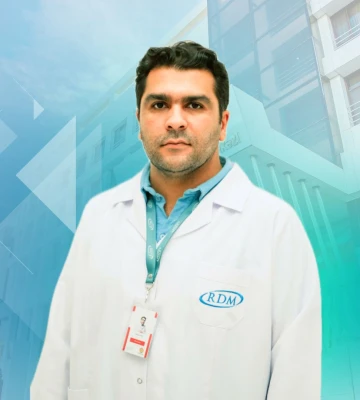 İlkin Göyüşov