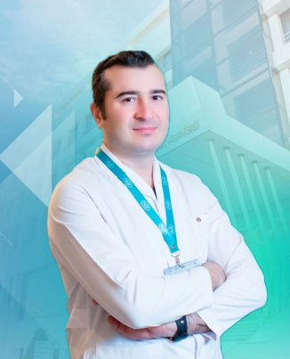 Natiq Mirzəyev Natiq Mirzəyev