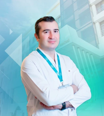 Natiq Mirzəyev