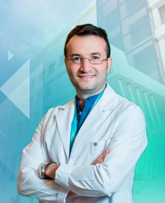 Nemat Malikov