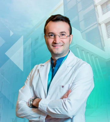Nemət Məlikov